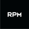 RPM Ltd UK Jobs